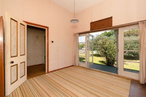 Photo of property in 27 Vance Street, Shannon, 4821