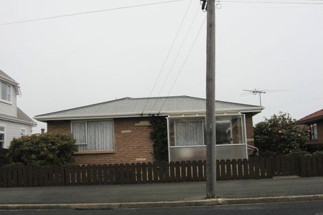 Photo of property in 14 Market Street, Saint Kilda, Dunedin, 9012