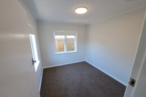 Photo of property in 67 Bluegum Road, Paraparaumu Beach, Paraparaumu, 5032