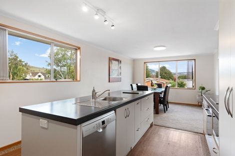 Photo of property in 5 Cedar Crescent, Mosgiel, 9024