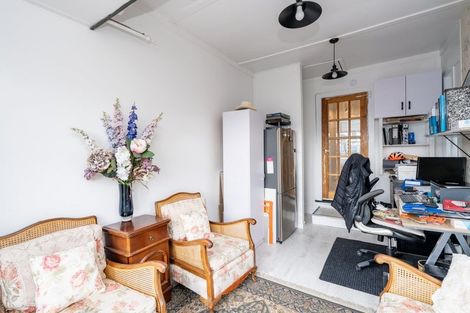 Photo of property in 81 Mitchell Street, Richmond, Invercargill, 9810