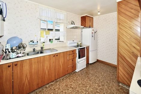 Photo of property in 4 Glen Terrace, Te Puke, 3119