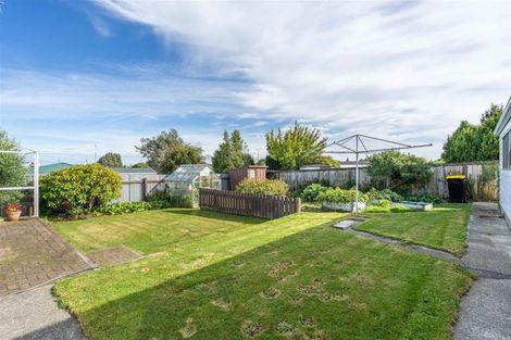 Photo of property in 8 Milford Street, Heidelberg, Invercargill, 9812