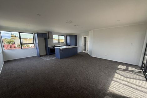 Photo of property in 6 Gummer Place, Morrinsville, 3300