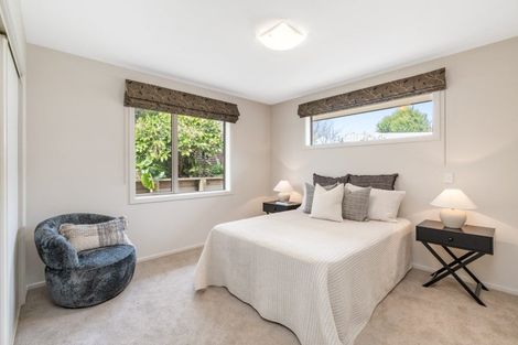 Photo of property in 40 Liverpool Street, Hampden, 9410