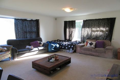 Photo of property in 183 Maidstone Road, Avonhead, Christchurch, 8042