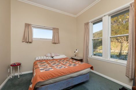 Photo of property in 265 Cable Station Road, Blind River, Seddon, 7285