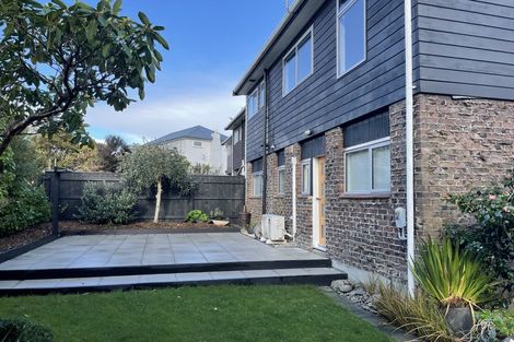 Photo of property in 1/69 Simla Crescent, Khandallah, Wellington, 6035