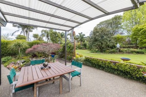 Photo of property in 112a Landing Road, Kerikeri, 0230