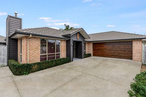 Photo of property in 50a Cate Road, Rototuna North, Hamilton, 3210