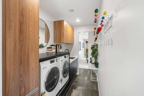 Photo of property in 19 Falcon Road, Rolleston, 7615