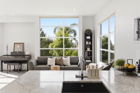 Photo of property in 9 Sardinia Rise, Bethlehem, Tauranga, 3110