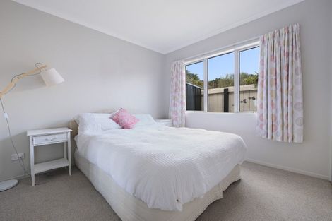 Photo of property in 9 Lakeview Quay, Pyes Pa, Tauranga, 3112