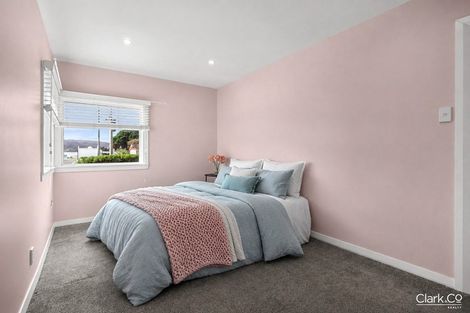 Photo of property in 29 Mana Esplanade, Paremata, Porirua, 5026