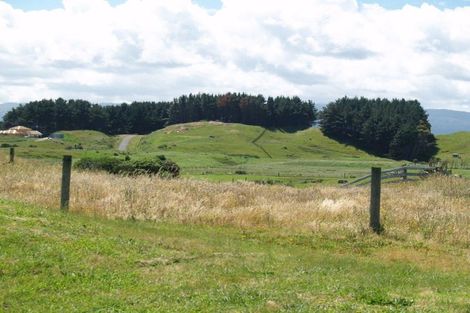 Photo of property in 27 Sandown Road, Te Horo Beach, Otaki, 5581