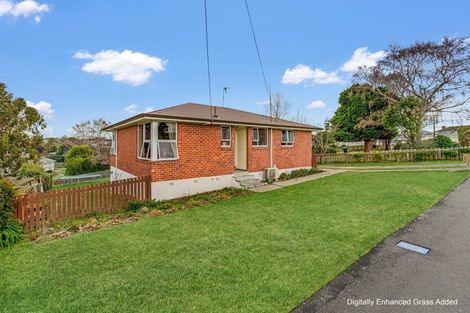 Photo of property in 48 Tyne Street, Marchwiel, Timaru, 7910