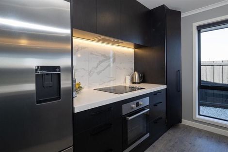 Photo of property in 12 Redhaven Rise, Netherby, Ashburton, 7700