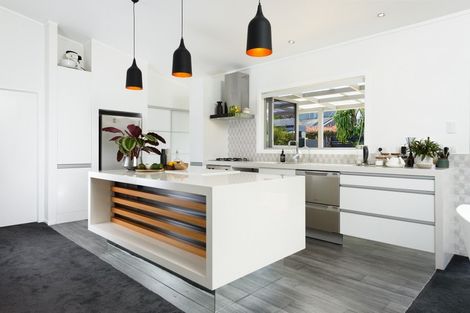 Photo of property in 22 Scantlebury Street, Tauranga South, Tauranga, 3112