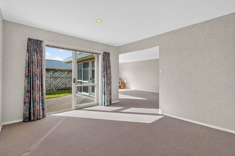 Photo of property in 91 Tawari Street, Matamata, 3400