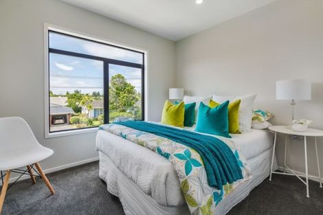 Photo of property in 6 Livingstone Street, West End, Timaru, 7910