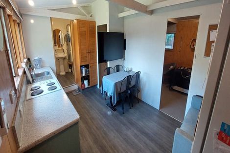 Photo of property in 25 Main Street, Hospital Hill, Napier, 4110