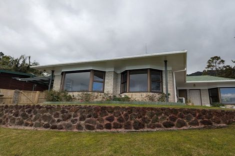 Photo of property in 2021 Whangarei Heads Road, Whangarei Heads, Whangarei, 0174
