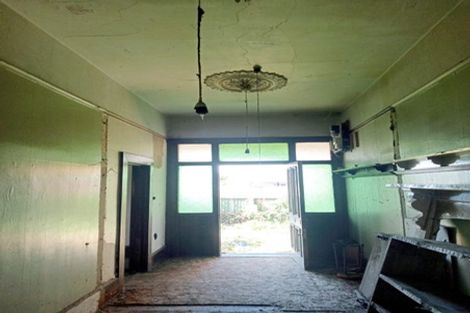 Photo of property in 223 Dobson Street, Hampstead, Ashburton, 7700