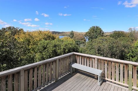 Photo of property in 31 Harlock Place, Huntly, 3700