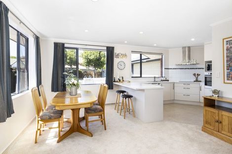 Photo of property in 105 Wither Road, Witherlea, Blenheim, 7201