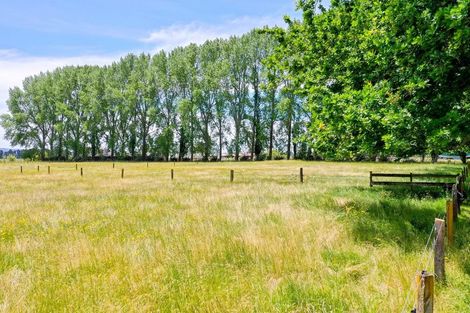 Photo of property in 208 Kawerau Road, Putauaki, Whakatane, 3192