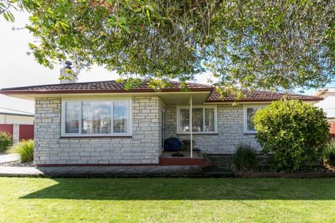 Photo of property in 37 Buckingham Street, Whakatu, Hastings, 4102