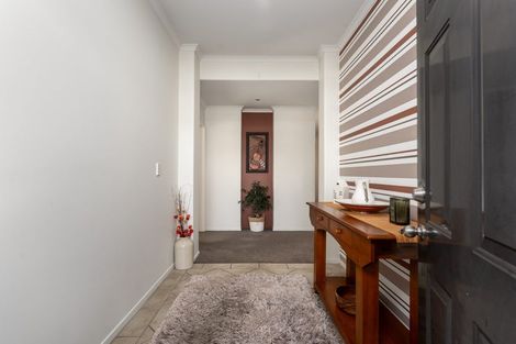 Photo of property in 6 Kinsella Crescent, Aidanfield, Christchurch, 8025