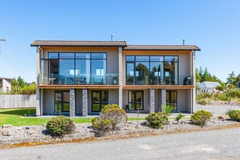 Photo of property in 24 Waimarino Tokaanu Road, National Park, Owhango, 3989