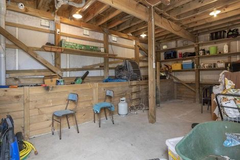 Photo of property in 52 Inverness Drive, Pyes Pa, Tauranga, 3112