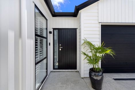 Photo of property in 3 Rockpool Road, Orewa, 0931