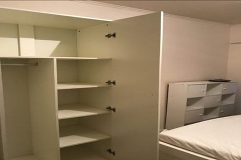 Photo of property in 2/83 Symonds Street, Royal Oak, Auckland, 1061