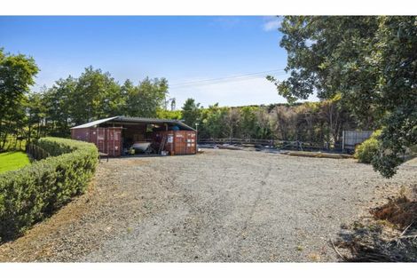 Photo of property in 3 Awhitu Road, Waiuku, 2683
