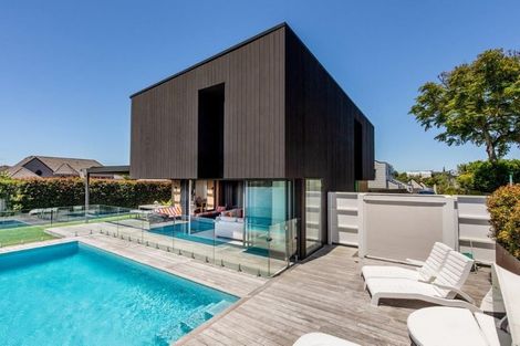 Photo of property in 12a Park Avenue, Takapuna, Auckland, 0622