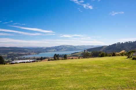 Photo of property in 888 Blueskin Road, Mount Cargill, Waitati, 9085