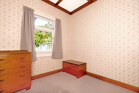 Photo of property in 462 Palmerston Road, Te Hapara, Gisborne, 4010