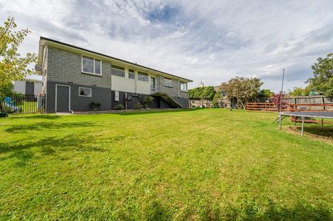 Photo of property in 3 Hawthorn Place, Gleniti, Timaru, 7910