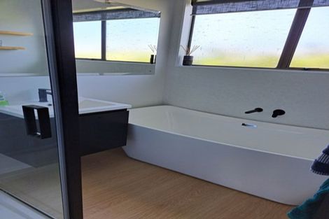 Photo of property in 12 Clipper Street, Titahi Bay, Porirua, 5022