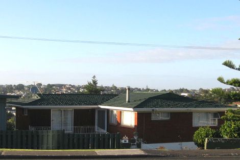 Photo of property in 97 Coronation Road, Hillcrest, Auckland, 0627