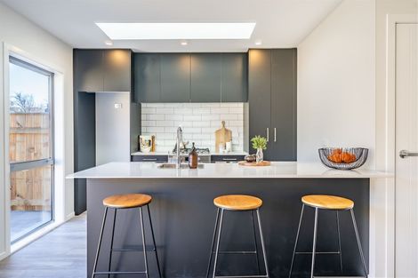 Photo of property in 75c Ward Street, Wallaceville, Upper Hutt, 5018