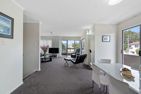 Photo of property in 138a Oceanbeach Road, Mount Maunganui, 3116