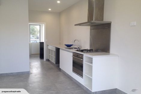 Photo of property in 177 Seaview Road, New Brighton, Christchurch, 8061