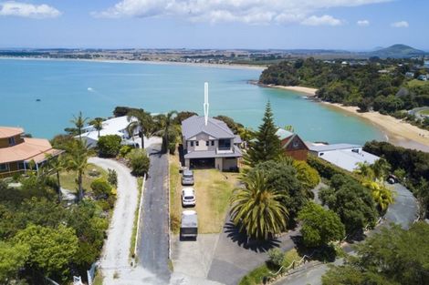 Photo of property in 45 Matariki Place, Karikari Peninsula, Kaitaia, 0483