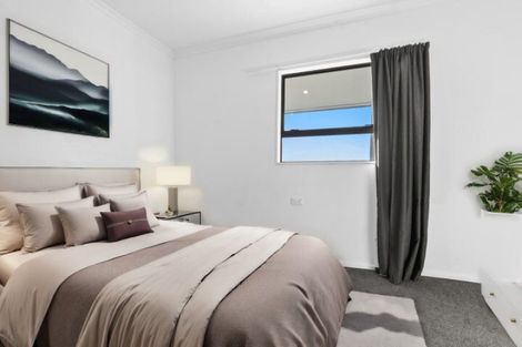 Photo of property in 90 Settlement Road, Morison Bush, Greytown, 5794