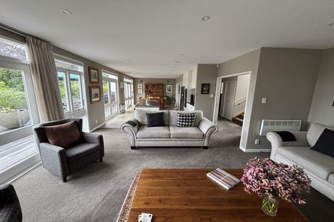 Photo of property in 19 Belmont Lane, Musselburgh, Dunedin, 9013