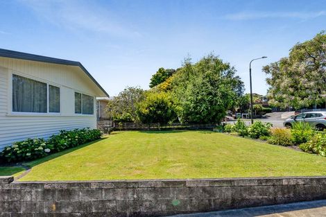 Photo of property in 13 Chesney Street, Bell Block, New Plymouth, 4312